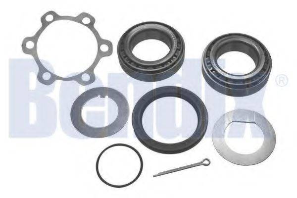 BENDIX 050102B