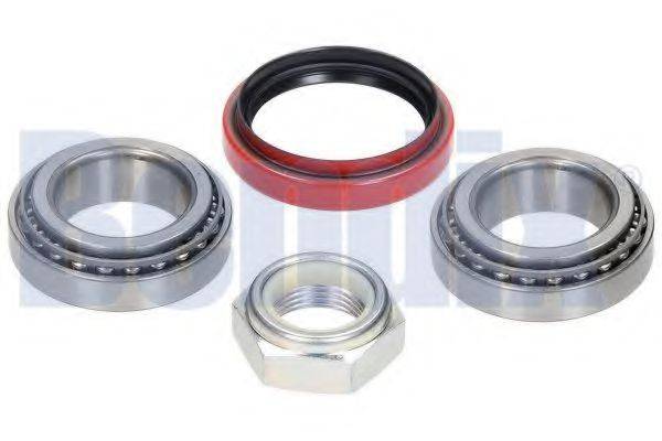 BENDIX 050106B