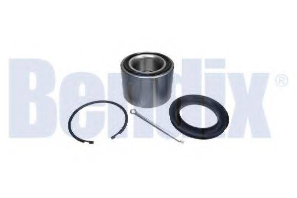 BENDIX 050117B
