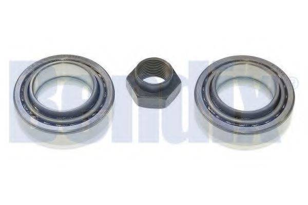 BENDIX 050134B