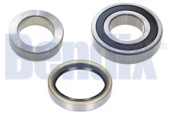 BENDIX 050142B