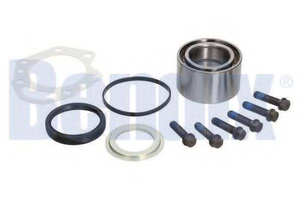BENDIX 050151B