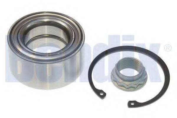 BENDIX 050152B