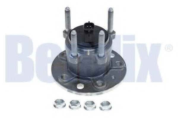 BENDIX 050169B