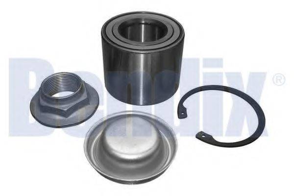 BENDIX 050175B