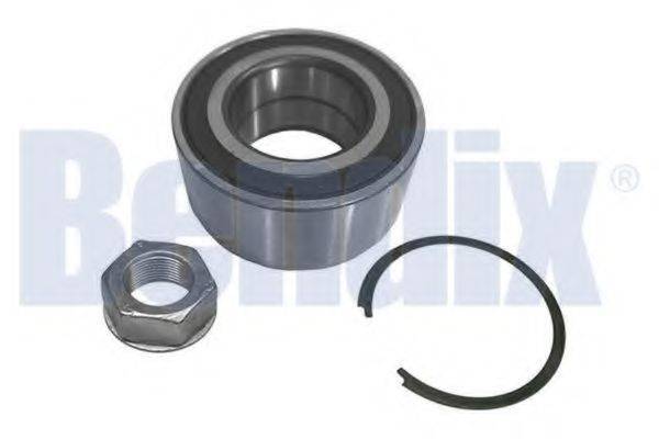 BENDIX 050176B