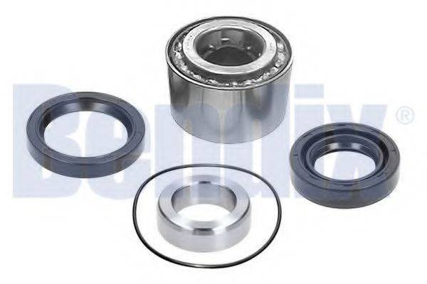 BENDIX 050183B