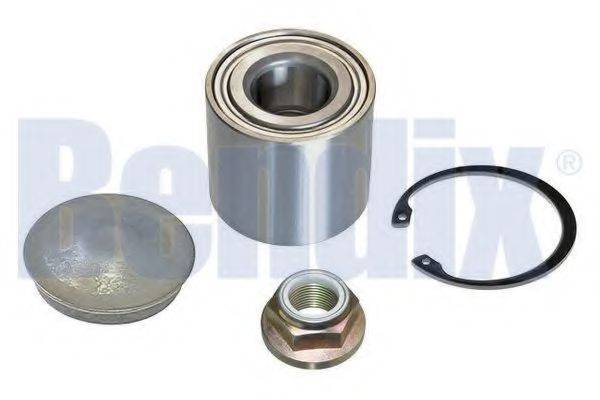 BENDIX 050199B