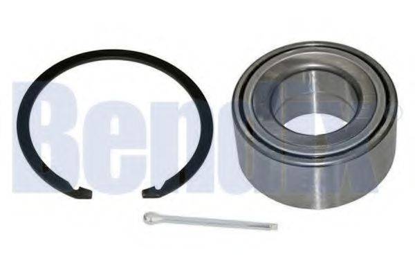 BENDIX 050205B