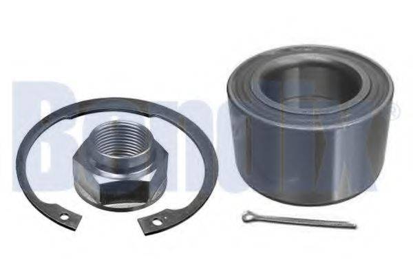 BENDIX 050232B