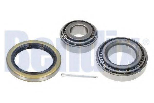 BENDIX 050240B