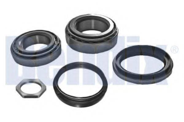 BENDIX 050246B