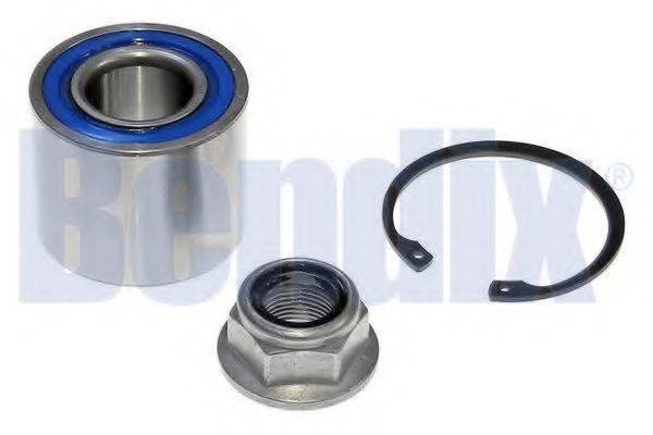 BENDIX 050268B