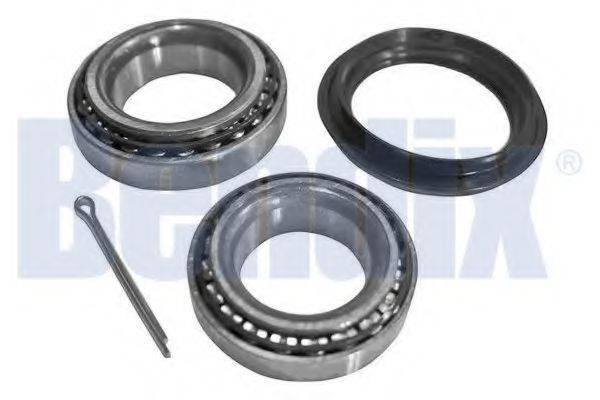 BENDIX 050273B