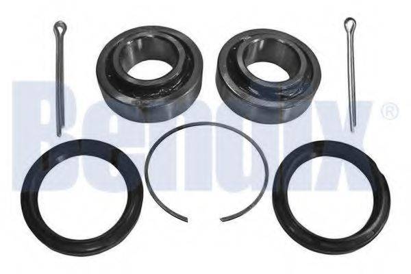 BENDIX 050274B