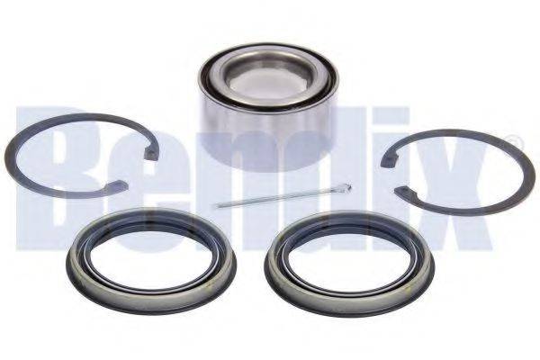 BENDIX 050286B