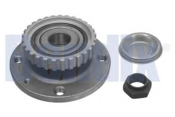 BENDIX 050307B