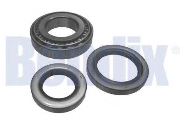 BENDIX 050321B
