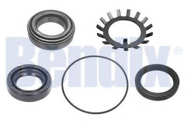 BENDIX 050322B