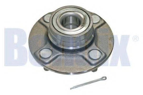 BENDIX 050325B