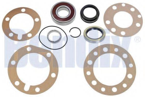 BENDIX 050342B