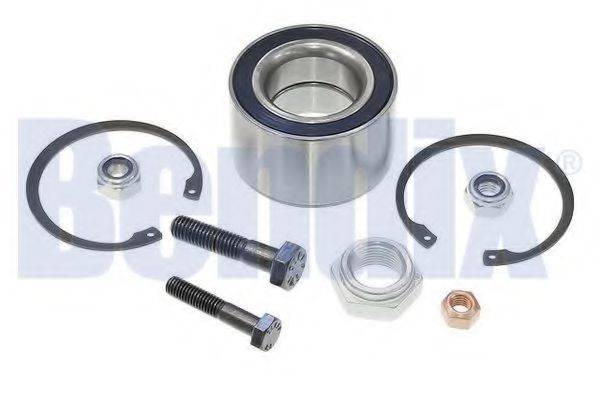 BENDIX 050343B