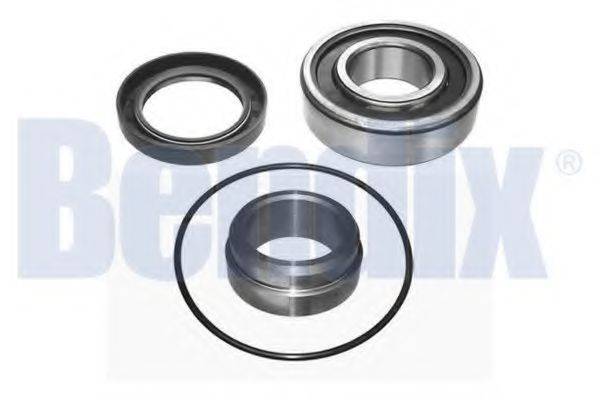 BENDIX 050362B