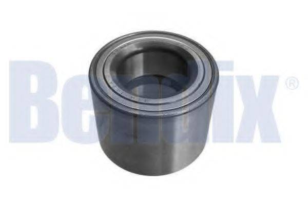 BENDIX 050367B