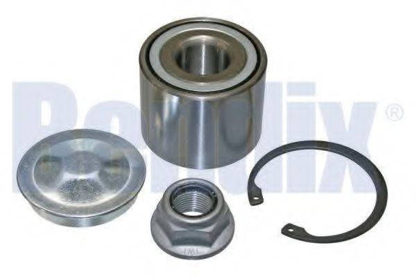 BENDIX 050374B