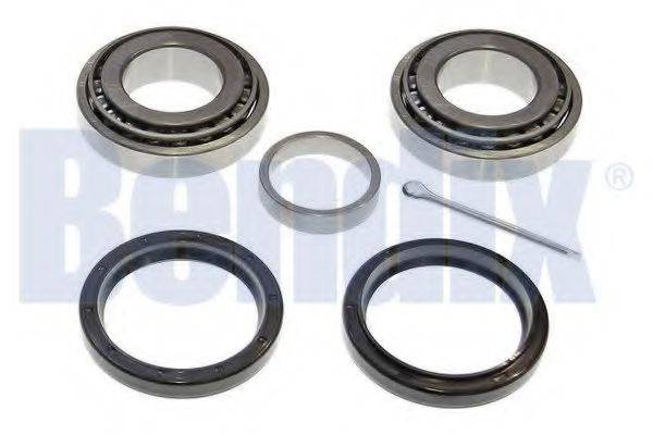 BENDIX 050383B