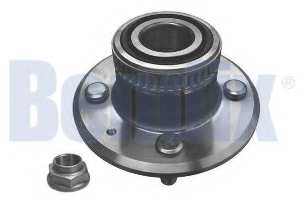 BENDIX 050385B