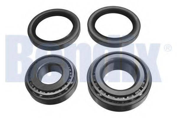 BENDIX 050400B