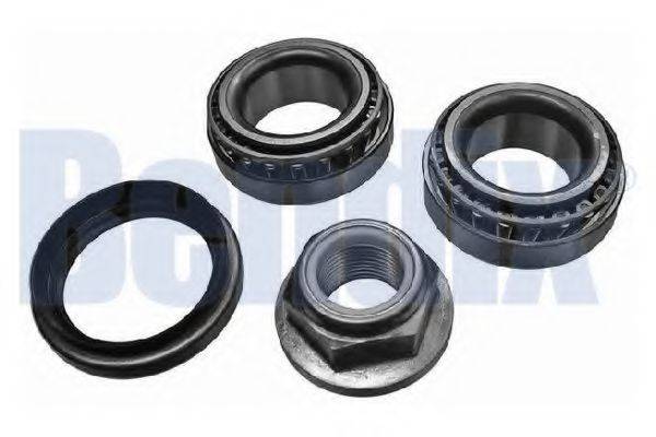 BENDIX 050403B