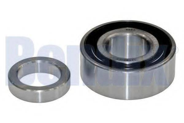 BENDIX 050423B