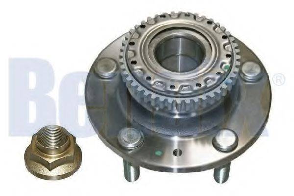 BENDIX 050457B