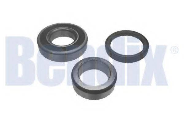 BENDIX 050461B
