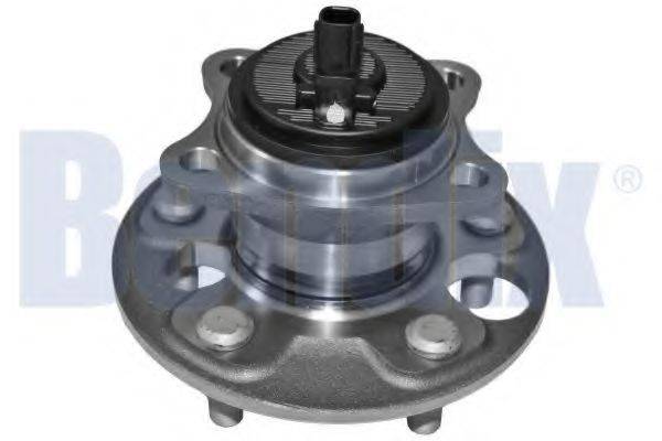BENDIX 050477B