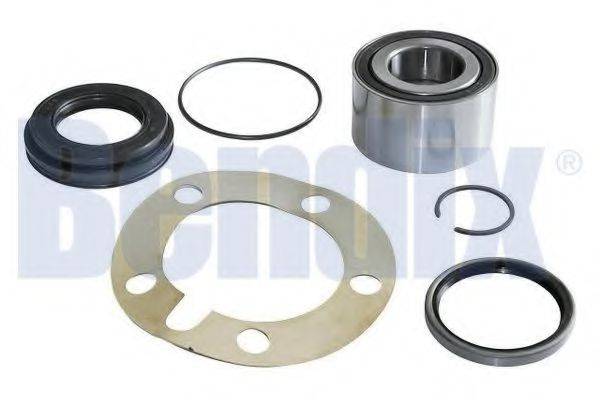 BENDIX 050478B