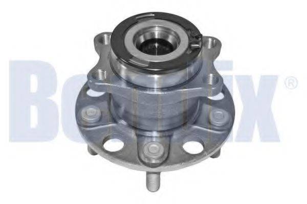 BENDIX 050484B