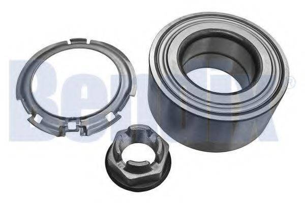 BENDIX 050492B