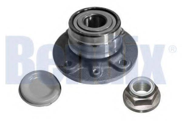 BENDIX 050497B