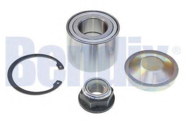 BENDIX 050498B