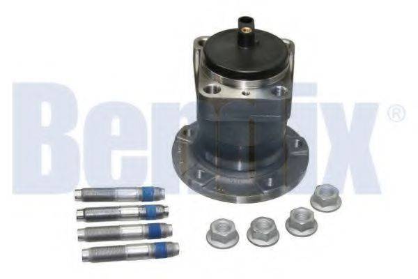 BENDIX 050533B