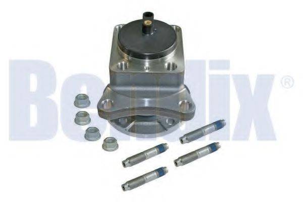 BENDIX 050534B