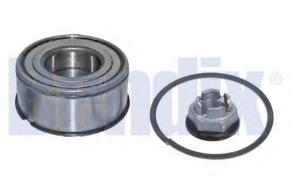 BENDIX 050535B