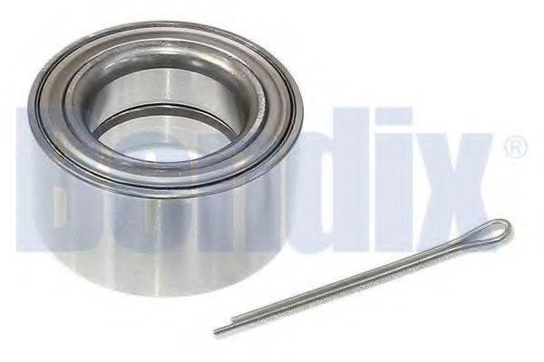 BENDIX 050549B