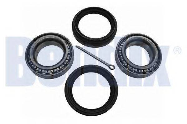 BENDIX 050575B