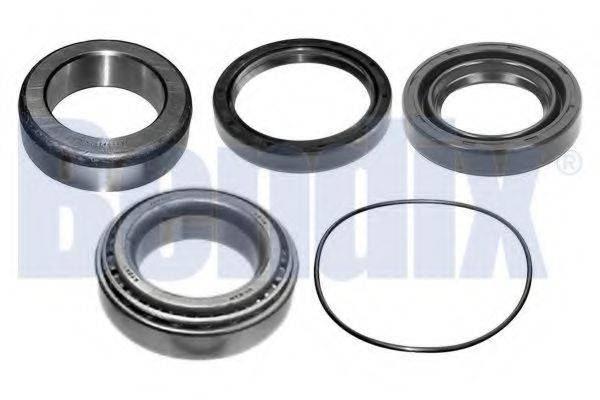 BENDIX 050577B