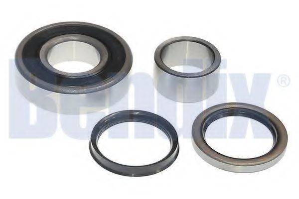 BENDIX 050587B