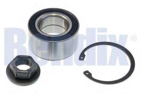 BENDIX 050618B